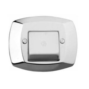 FV Tapa con Tecla 368.02