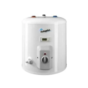 Rotoplas Termotanque Electrico 40 lts
