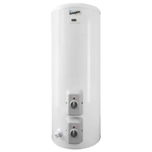 Rotoplas Termotanque Electrico Alta Recuperacion 90 lts