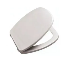 ARIEL Asiento Inodoro para Roca Mónaco Urea