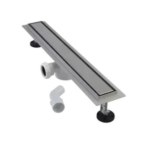 FV Desagüe Lineal de 60 cm - Vista Reversible 0351.02.6