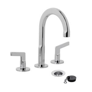 FV Arrayan Lavatorio 207/H6