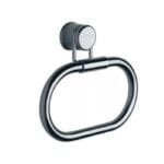 FV Gran Gala Toallero Aro 162 72