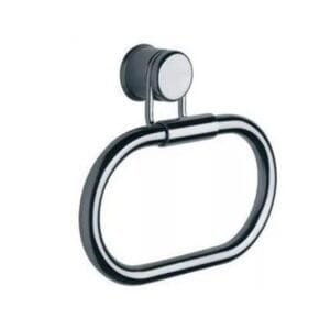 FV Gran Gala Toallero Aro 162/72