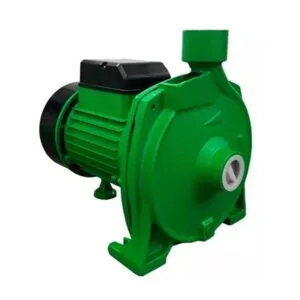 Rowa Bomba Centrifuga Elevadora Agua CPM 130 - 1/2 HP