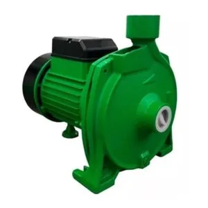 Rowa Bomba Centrifuga Elevadora Agua CPM 146 - 3/4 HP