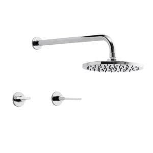 FV Arrayan Ducha SIN Transferencia 109/H6