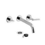 FV Arrayan Lavatorio Pared 0203_H6
