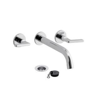 FV Arrayan Lavatorio de Pared 207/H6