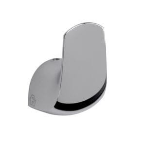 FV Epuyen Percha 166/L2