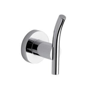 FV Libby Percha 166/39