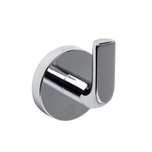 FV Cipres Percha 166/N2