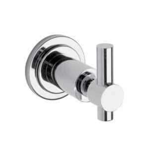 FV Temple Percha 166/87