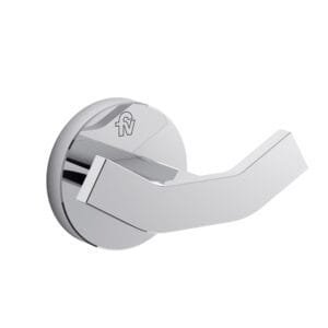 FV Triades Percha 166/C3