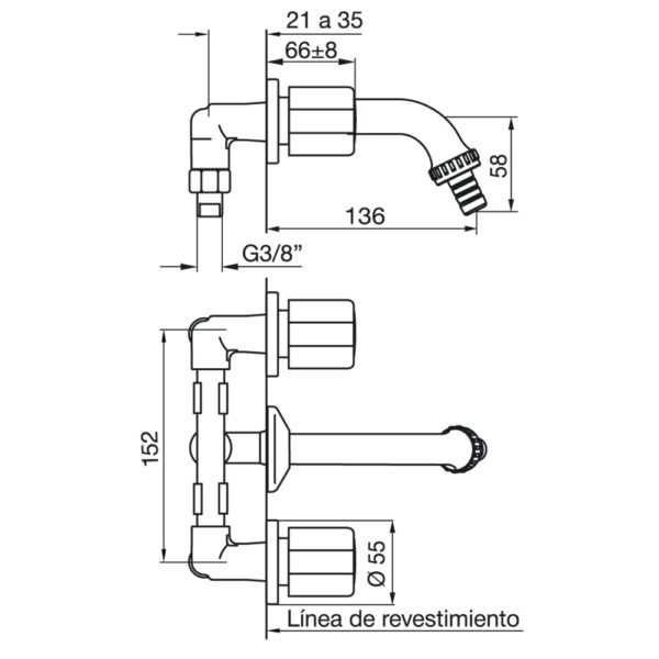 FV_Allegro_Canilla_lavarropa_medidas