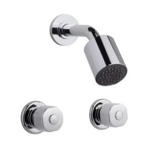 FV_Arizona_Plus_Ducha