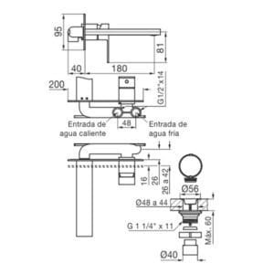FV_Dominic_lavatorio_monocomando_medidas