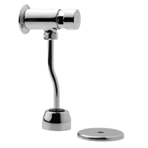 FV Ecomatic Válvula Para Mingitorio 362.01