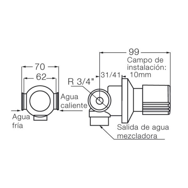 FV_Pressmatic_Mezclador_Automatico_pared