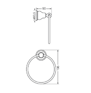 FV_Toallero_Aro_Denisse