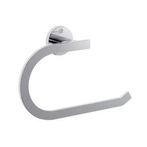 FV_Triades_Toallero_Aro_2