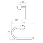 FV_Triades_Toallero_Aro