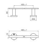 FV_Triades_Toallero_Barra_medidas