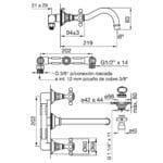 FV_Vermont_Lavatorio_medidas