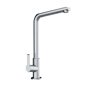 FV Cipres Cocina Monocomando 411.04/N2