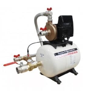 Rowa Maxflow 302E/35
