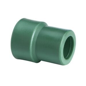 Acqua System Buje Reducción
