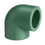 Acqua System Codo a 90°