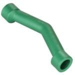 Acqua System Sobrepaso Fusión