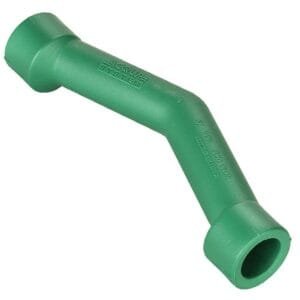 Acqua System Sobrepaso Fusión