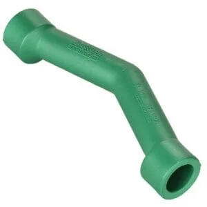 Acqua System Sobrepaso Fusión