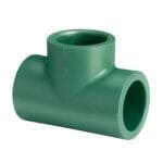 Acqua System Te Normal