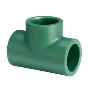 Acqua System Te Normal