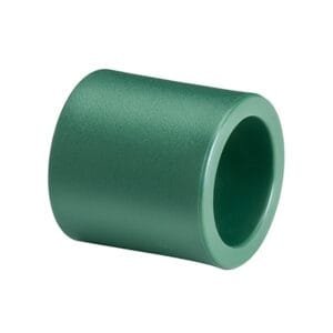 Acqua System Cupla
