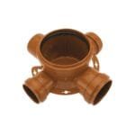 Awaduct Boca Acceso Cocina 110 x 63 x 50