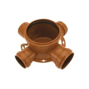 Awaduct Boca Acceso Cocina 110 x 63 x 50