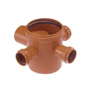 Awaduct Pileta Patio 3 entradas comprar La Plata