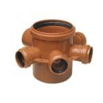 Awaduct Pileta Patio 4 entradas 110 x 63 x 40 Comprar Awaduct Pileta Patio 4 entradas