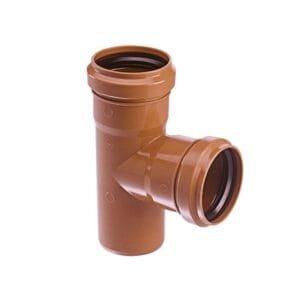 Comprar Awaduct Ramal Simple a 90° Macho Hembra