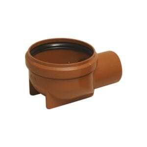 Awaduct Receptaculo Balcón Macho 63