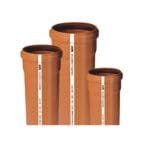 Comprar La Plata Awaduct Tubo Cloacal