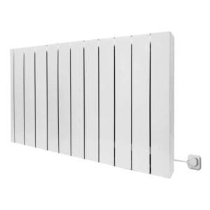 Comprar Peisa Radiador Electrico S 1500 watss - 10 elementos