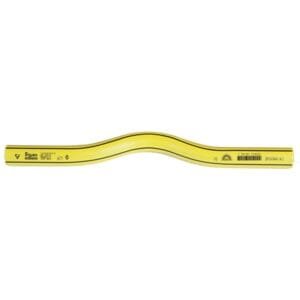 Sigas Cueva Sobrepasaje