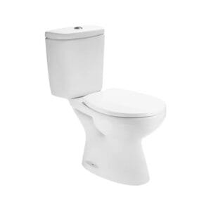 Roca Capea NEO - KIT Completo