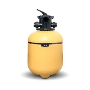 Vulcano Filtro VC-30