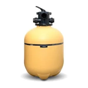 Vulcano Filtro VC-50